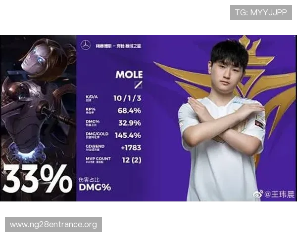 ng南宫体育官方入口常见问题解答,解决玩家在登录和使用过程中遇到的困扰 ng南宫体育官方入口常见问题解答,解决玩家在登录和使用过程中遇到的困扰