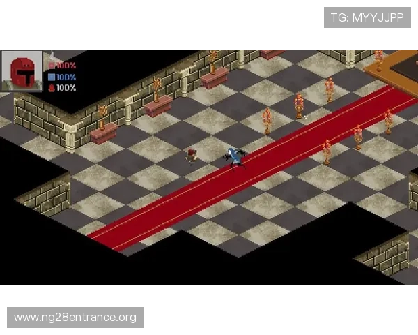 ng28南宫娱乐官网网页最新安全登录指南帮助玩家轻松进入游戏 ng28南宫娱乐官网网页最新安全登录指南帮助玩家轻松进入游戏