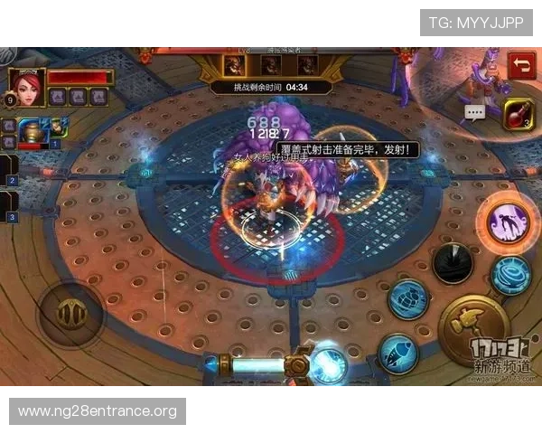 南宫28旗下热门游戏排行榜及其独特的游戏体验介绍