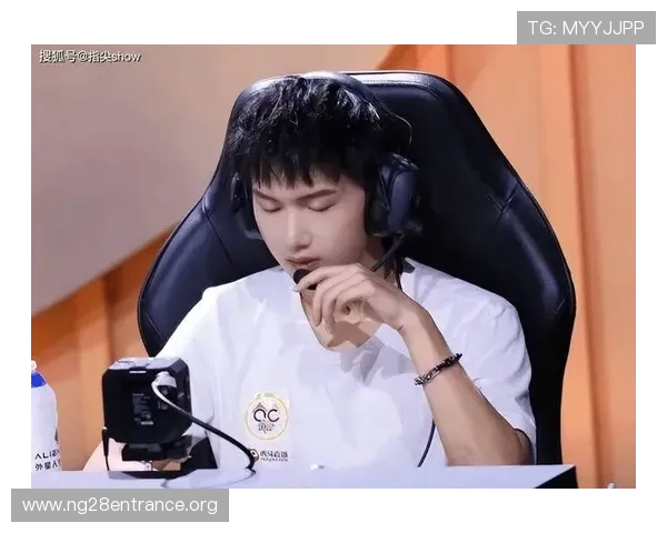 南宫NGapp最新版本上线，全面提升游戏体验与操作便捷性