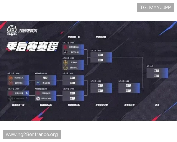 南宫ng28官网游戏特色与玩法解析,助你全面了解游戏内容提升体验 南宫ng28官网游戏特色与玩法解析,助你全面了解游戏内容提升体验