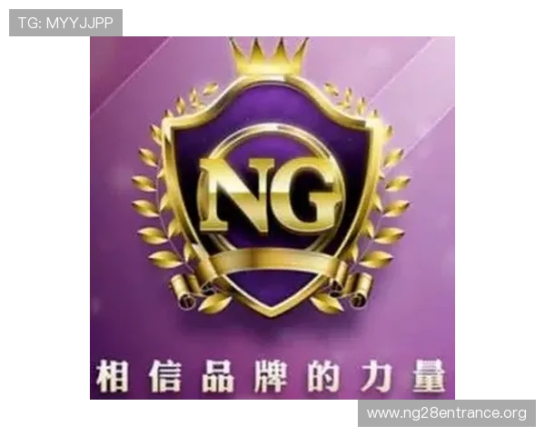 南宫ng娱乐网页版最新攻略与玩法详解助你轻松上手 南宫ng娱乐网页版最新攻略与玩法详解助你轻松上手