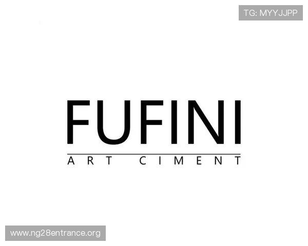 南宫ng娱乐官网注册流程与常见问题解答新手玩家必看指南