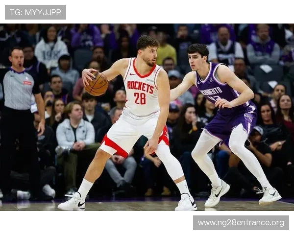 南宫NG地址登录入口安全登录方法与账号保护技巧全攻略 南宫NG地址登录入口安全登录方法与账号保护技巧全攻略