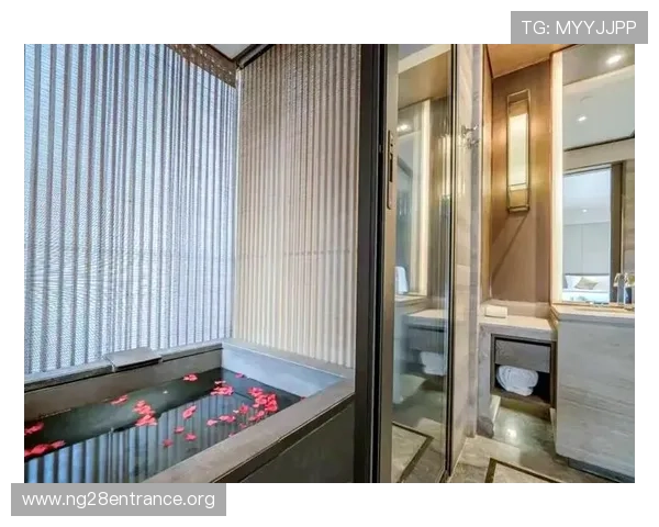 南宫NG平台注册流程与账号安全保障措施全方位指南