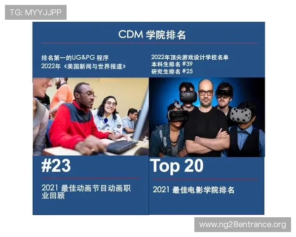 南宫pg电子游戏安全可靠平台推荐与注册流程详解 南宫pg电子游戏安全可靠平台推荐与注册流程详解