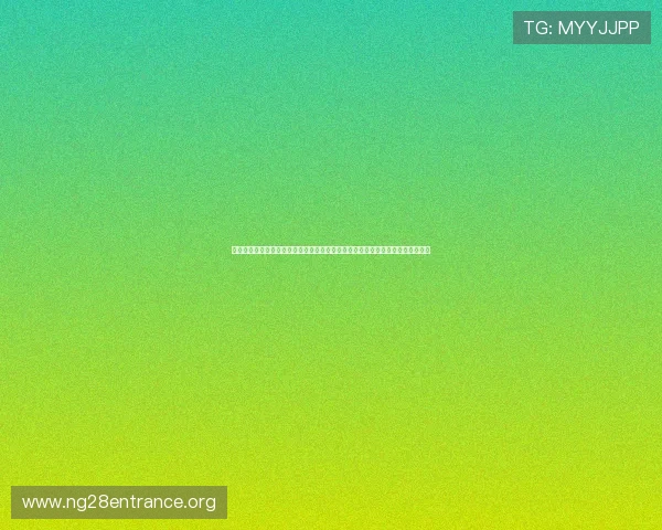 南宫一号娱乐平台的多元化娱乐内容介绍,满足不同年龄层用户的多样化娱乐偏好