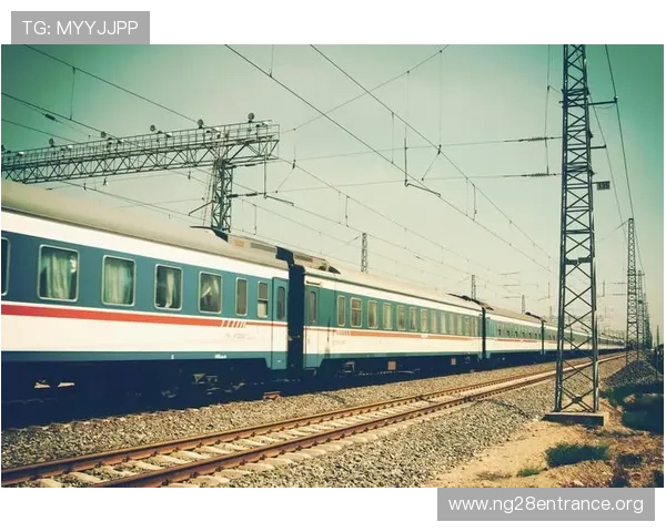 南宫pg电子娱乐用户评价与口碑分析帮助新手选择最值得信赖的游戏平台 南宫pg电子娱乐用户评价与口碑分析帮助新手选择最值得信赖的游戏平台