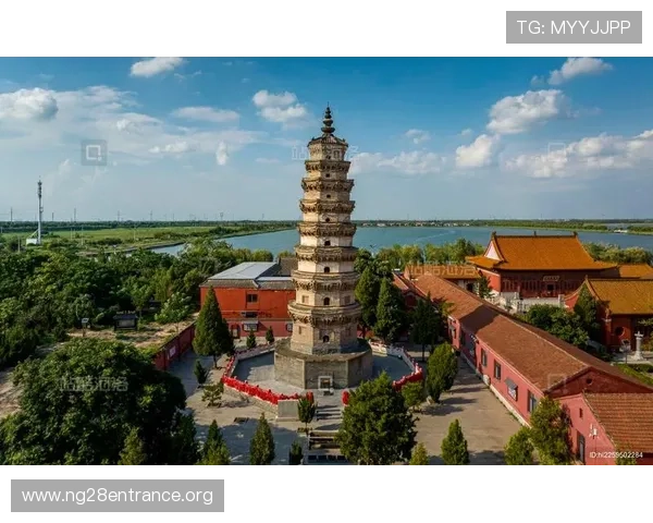 南宫中国:探索南宫地区丰富的历史文化与旅游资源推荐 南宫中国:探索南宫地区丰富的历史文化与旅游资源推荐