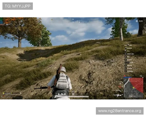 南宫pg游戏官网最新版本下载与安全保障指南,帮助玩家轻松畅玩游戏体验升级 南宫pg游戏官网最新版本下载与安全保障指南,帮助玩家轻松畅玩游戏体验升级