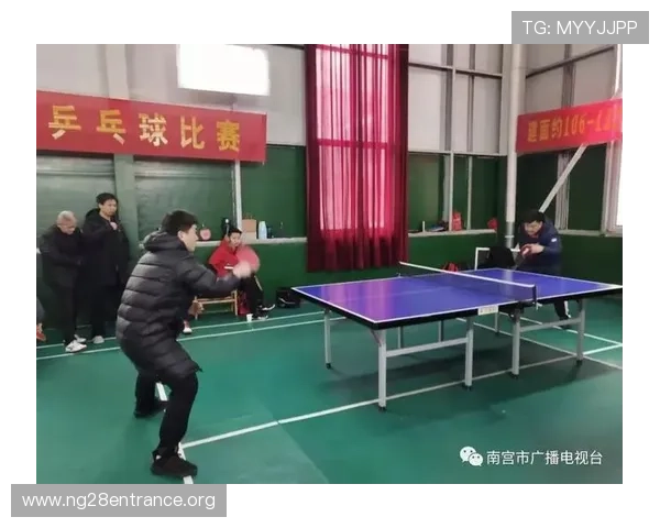 南宫体育ng赛事直播指南：观看热门比赛的最佳方法与技巧