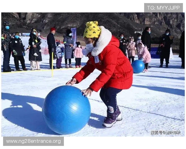 南宫体育吧为体育赛事爱好者提供专业的赛事数据统计与分析 南宫体育吧为体育赛事爱好者提供专业的赛事数据统计与分析
