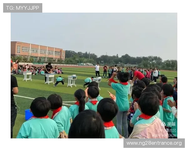 南宫体育下载链接获取方法，帮助用户轻松找到官方安全的游戏下载资源