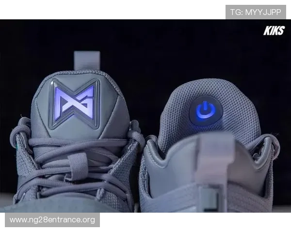 南宫国际pg游戏安全性分析保障玩家权益的多重措施介绍