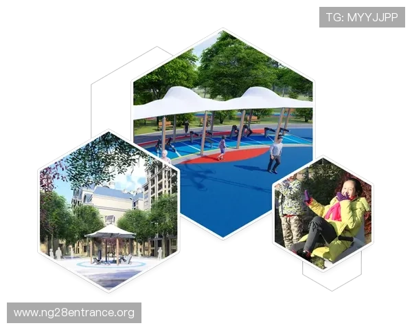 南宫体育网址的最新优惠活动与会员福利，提升您的体育观看体验