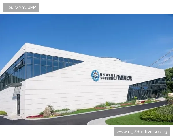 南宫体育馆周边餐饮与住宿推荐,为参观者提供便捷的生活配套服务指南 南宫体育馆周边餐饮与住宿推荐,为参观者提供便捷的生活配套服务指南