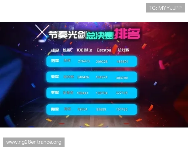 南宫体育娱乐官网提供丰富的体育竞猜玩法和高额奖金，助力用户轻松实现体育娱乐与盈利目标