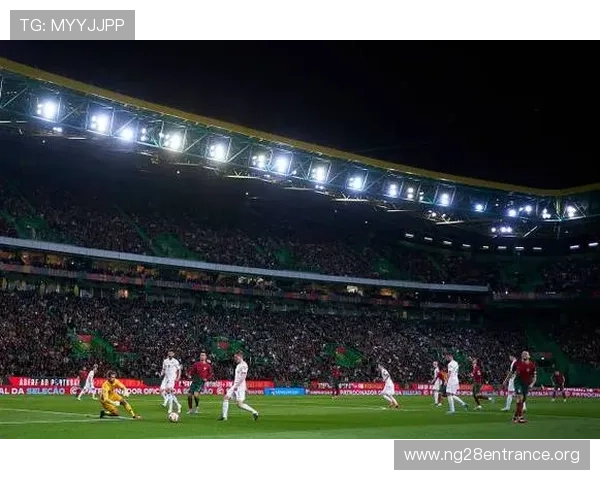 南宫壹号国际:全面解析其创新游戏产品与多元化娱乐服务 南宫壹号国际:全面解析其创新游戏产品与多元化娱乐服务