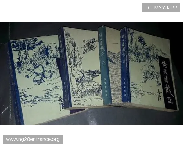 南宫在武侠小说中的经典形象分析:南宫氏的武学传承与家族秘技揭秘 南宫在武侠小说中的经典形象分析:南宫氏的武学传承与家族秘技揭秘