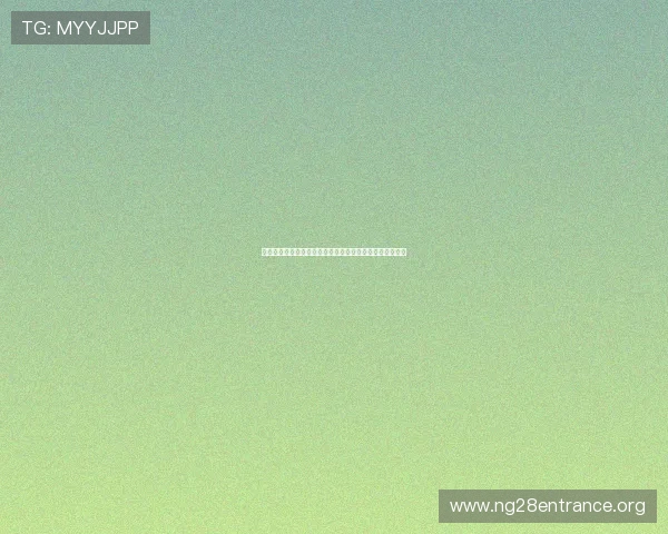 南宫壹号娱乐用户评价与行业专家分析，助你做出明智选择