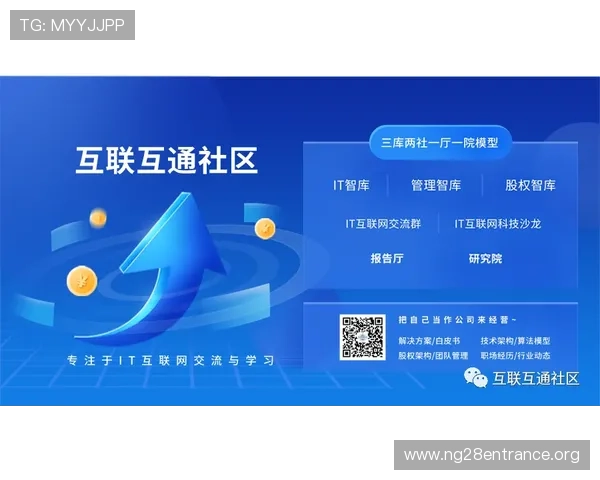 南宫壹号娱乐下载常见问题解答，解决玩家在下载过程中遇到的各种疑难问题