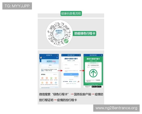 南宫壹号注册平台入口安全登录指南，确保用户顺利注册并保障账号信息安全的完整攻略