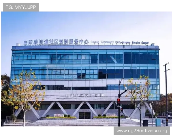 南宫壹号官网官方平台介绍，提供最新活动公告与玩家交流社区入口指南