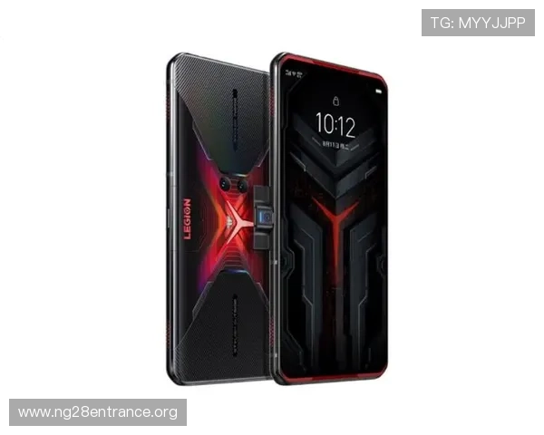 南宫娱乐官方平台为玩家提供安全稳定的ng28南宫游戏环境保障 南宫娱乐官方平台为玩家提供安全稳定的ng28南宫游戏环境保障