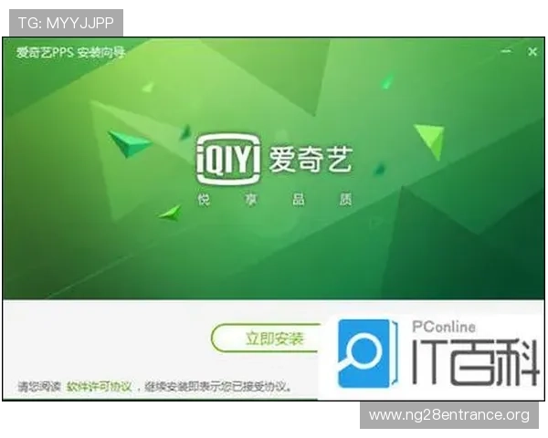 南宫官网在线客户端下载指南，安全快速下载安装流程详解与常见问题解答