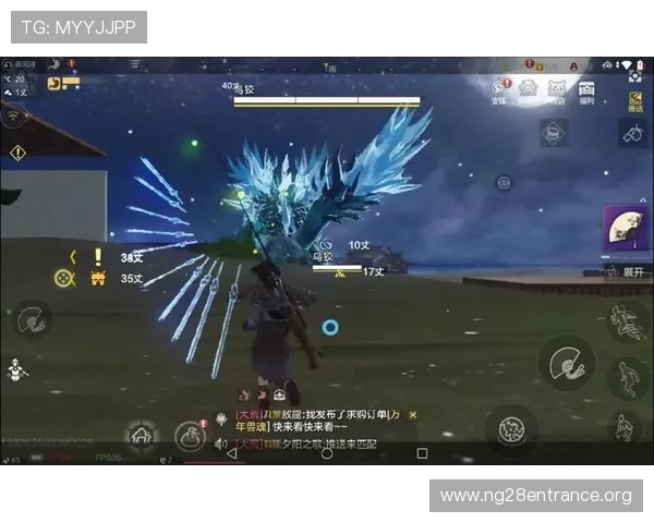 南宫手机版每日福利活动攻略,获取丰富奖励提升角色成长速度 南宫手机版每日福利活动攻略,获取丰富奖励提升角色成长速度