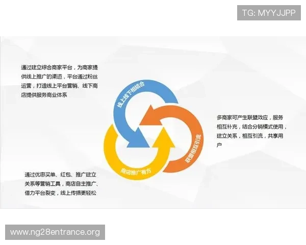 南宫娱乐相信品牌的力量如何增强用户粘性打造忠实粉丝群体