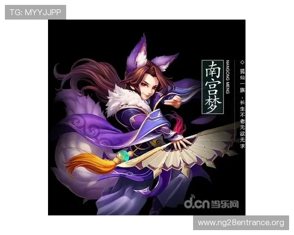 南宫旗下28游戏职业选择指南，帮助新手玩家快速找到适合自己的角色