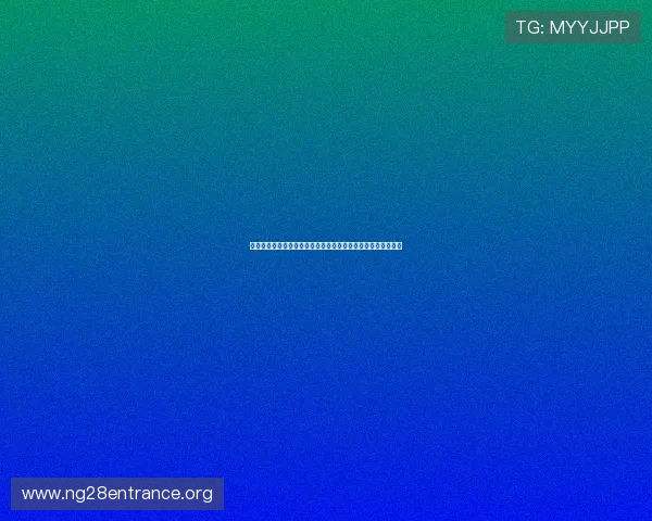 南宫旗下娱乐平台常见问题解答帮助玩家解决使用中的疑难杂症 南宫旗下娱乐平台常见问题解答帮助玩家解决使用中的疑难杂症