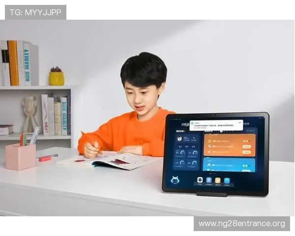 南宫电子官网用户评价与案例分享，真实反馈助您做出明智购买决策