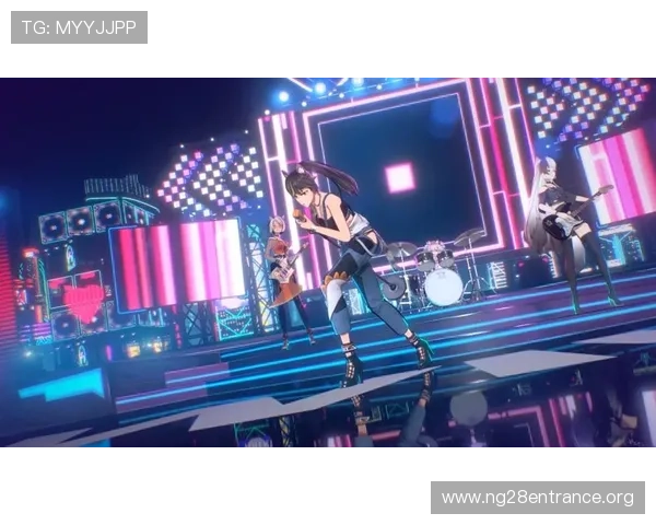 南宫电脑版官网分享最新活动优惠与丰富的游戏攻略资源