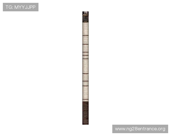 南宫登录入口更新公告及维护通知,确保玩家第一时间掌握最新登录入口信息 南宫登录入口更新公告及维护通知,确保玩家第一时间掌握最新登录入口信息