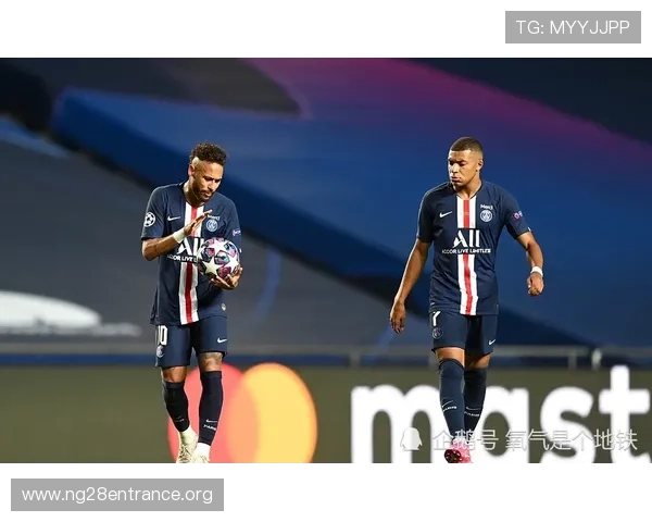 南宫足球官网最新球员转会信息与签约动态全方位报道