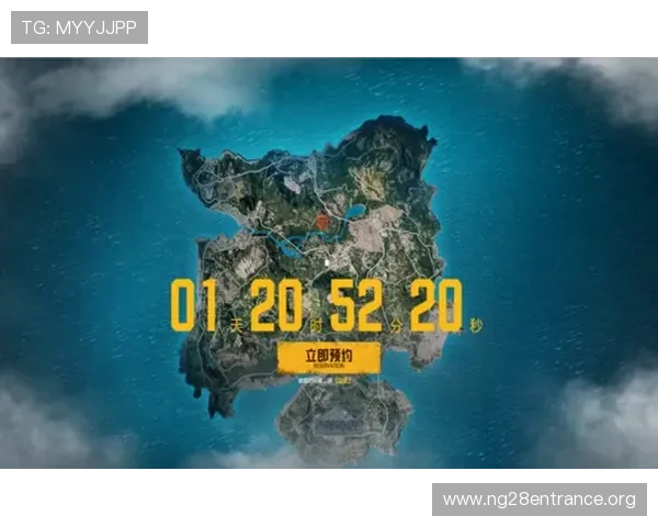 在PG导航网找到最新最全的游戏资讯和详细攻略提升你的游戏水平