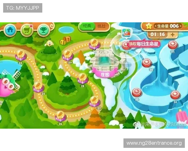 壹号娱乐南宫：如何选择南宫壹号娱乐的优质游戏内容满足不同玩家需求