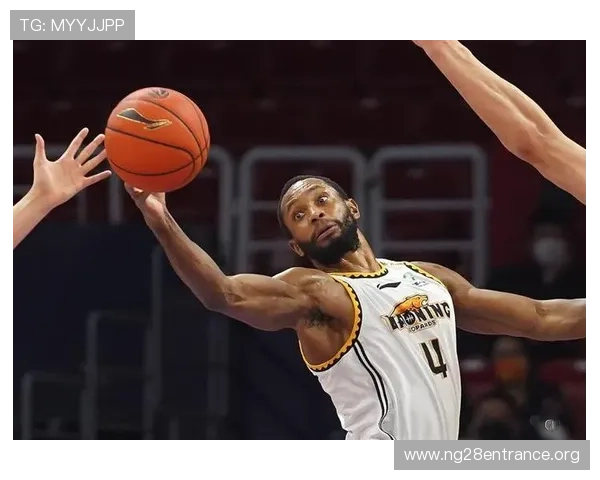 壹号app南宫集团官网注册流程与使用指南，帮助新用户快速上手体验平台服务