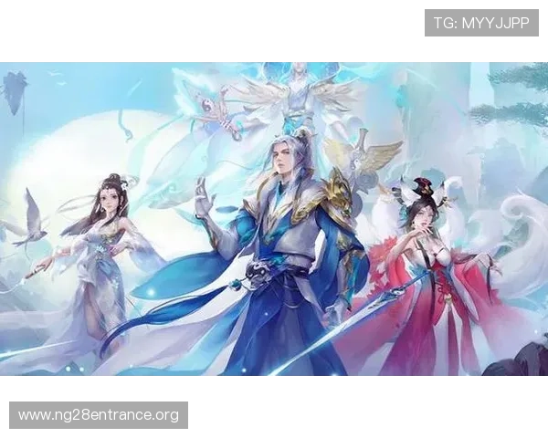 2024年最受欢迎的PS电子游戏在线平台排行榜,优质内容一站式体验 2024年最受欢迎的PS电子游戏在线平台排行榜,优质内容一站式体验