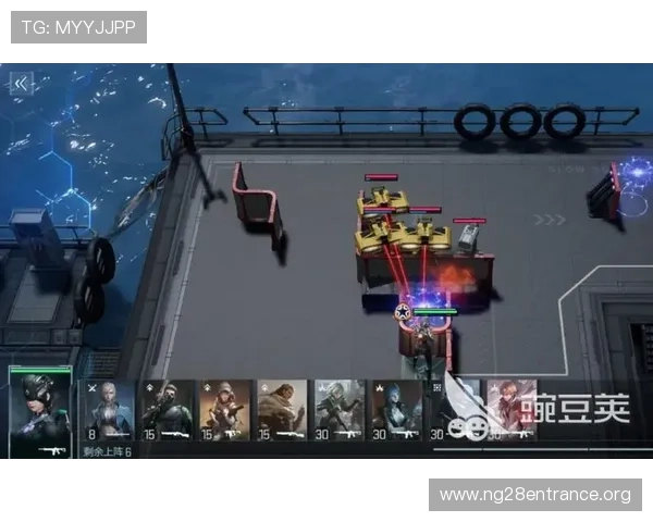 cq9电子游戏app跳起来的原因及解决方法详解帮助玩家顺利体验游戏乐趣