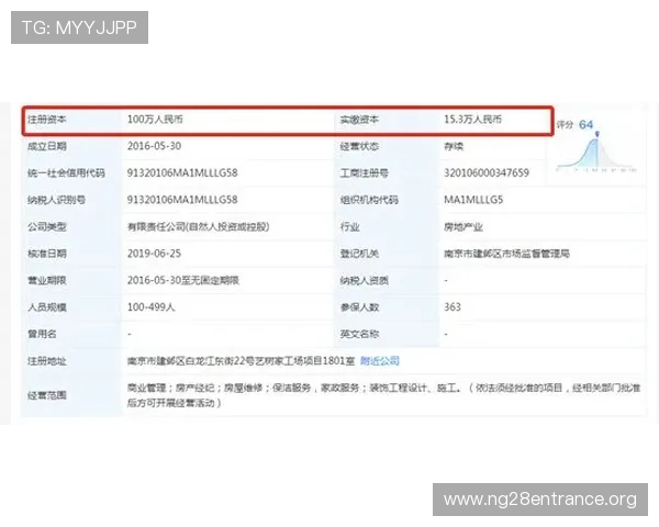 ng666南宫娱游戏账号安全保障措施详解确保玩家个人信息和财产安全无忧