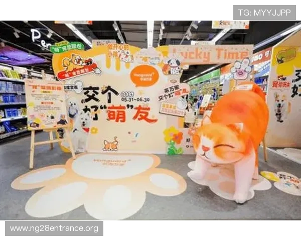 ng娱乐导航在提升玩家粘性和社区互动中的实际应用效果