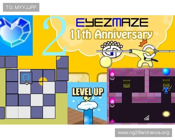 PP游戏官网最新游戏上线预告及未来更新内容全面揭秘 PP游戏官网最新游戏上线预告及未来更新内容全面揭秘