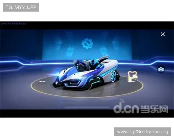 pk10赛车比赛实时直播与精彩瞬间回放带你感受极速竞速的刺激体验