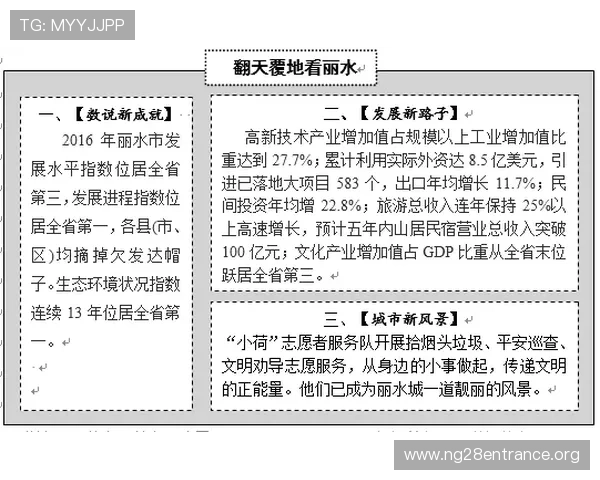 PP电子游戏爆奖中奖概率分析提升中奖几率的实用策略与玩家成功经验分享 PP电子游戏爆奖中奖概率分析提升中奖几率的实用策略与玩家成功经验分享