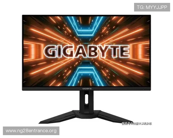 PT电子游戏试玩过程中常见问题及解决方案，助你顺利畅玩无障碍