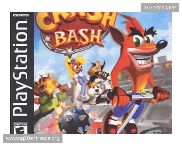 PS1游戏下载免费途径推荐，安全无病毒确保你的游戏体验更加顺畅