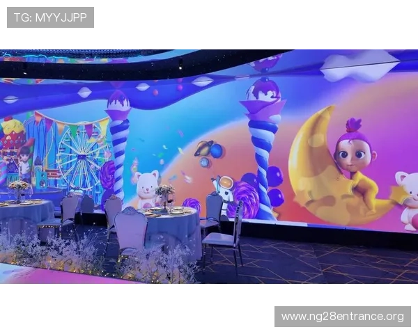 三公在线玩高品质画面音效带来沉浸式的视觉与听觉享受